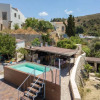 Отель Villa Astarte, фото 16