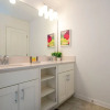 Отель Stylish 2-br Apt Sleeps 7 Near Disney Magic, фото 5