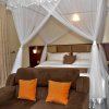 Отель Jengel 1-Bedroom Furnished Apartment in Entebbe в Энтеббе