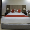 Отель Night Inn Hotel by OYO Rooms, фото 8