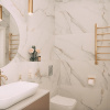 Гостиница LovelyHome 39 (ЛавлиХоум 39) на улице Гагарина 87, фото 18