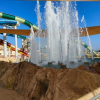 Отель Elgalala Aqua Park, фото 33
