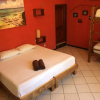 Отель Caminante B&B, фото 4