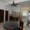 Отель Felice Homestay 02, фото 3