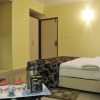 Отель FabExpress Royal Residency Patna, фото 50