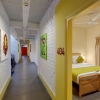 Отель Bedzzz Rishikesh by Leisure Hotels, фото 26