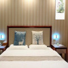 Отель GreenTree Inn Zhenjiang Center Street No.1 Peoples Hospital Express Hotel, фото 15