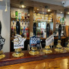 Отель Punch House, фото 19