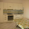 Отель Case Vacanza Fenicotteri, фото 13