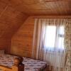 Гостиница Ekaterina Guest House, фото 5