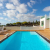 Отель Villa Sol y Mar Large Heated Private Pool Sea Views Wifi - 2792, фото 3