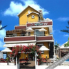 Отель Boryeong (Daecheon) Badasori Pension, фото 9
