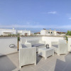 Отель Blanca Deluxe House, фото 14