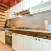 Отель Awesome Apartment in Novi Vinodolski With 2 Bedrooms and Wifi, фото 4