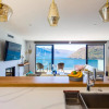 Отель Elite Holiday Homes Queenstown - 2 Houses - Lake View - Ski Drying Cabinet, фото 19