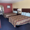 Отель Gun Barrel Executive Inn, фото 7