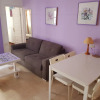 Отель Vila Lavanda, фото 3