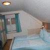 Отель Ferienhof Katzenmaier, фото 5
