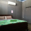 Отель Romyen Hotel, фото 13