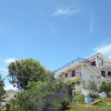 Отель Stjepan (SRD410), фото 19