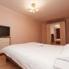 Гостиница Меблированные комнаты ApartLux Novolesnaya, фото 16