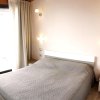 Отель Apartment with One Bedroom in Giardini Naxos, with Wonderful Sea View, Furnished Terrace And Wifi - , фото 17