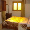 Отель Dream house luxor, фото 4