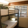 Отель Kangaroo Inn - Hostel, фото 6