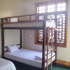 Отель Village House - Hostel, фото 5