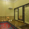 Отель Rajvi Palace Hotel, фото 9