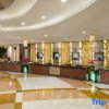 Отель Chongqing Empark Grand Hotel, фото 17