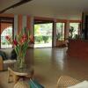 Отель Paradise Costa Rica, фото 8