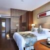 Отель SSAW Boutique Hotel Hangzhou Wildwind, фото 33