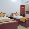 Отель Tokyo Vihar, фото 4