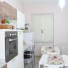 Отель Il Giramondo Bed and Breakfast, фото 19
