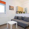 Отель Olala Kypseli Apartments, фото 7