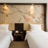 Отель Guangdong Yingbin Hotel, фото 3