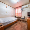 Отель Geumho Seojung Motel, фото 2