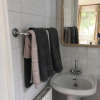 Отель Detached Cozy Studio, фото 7