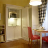 Отель Piccolo Residence Apart-Hotel, фото 17