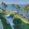 Отель Royal Mauian 605 By Vacation Rental Pros, фото 15
