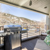 Отель Solamere by Avantstay Great Location in Park City w/ Beautiful Views, фото 16