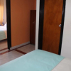 Отель Ayenda Casa Victoria Av 30, фото 5