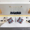 Отель Holiday Inn Resort Bodrum - Ultra All Inclusive, фото 38