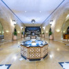 Отель Grand Waterworld Makadi, фото 19