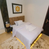 Отель Crowne pyramids palace, фото 32