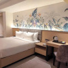 Отель Signature Hotels, фото 7