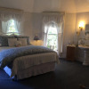 Отель The Gables Wine Country Inn, фото 5