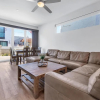 Отель Island Paradise Suite - 2Br Condo Sleeps 8, фото 4
