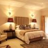 Отель The Victoria Falls Deluxe Suites, фото 2
